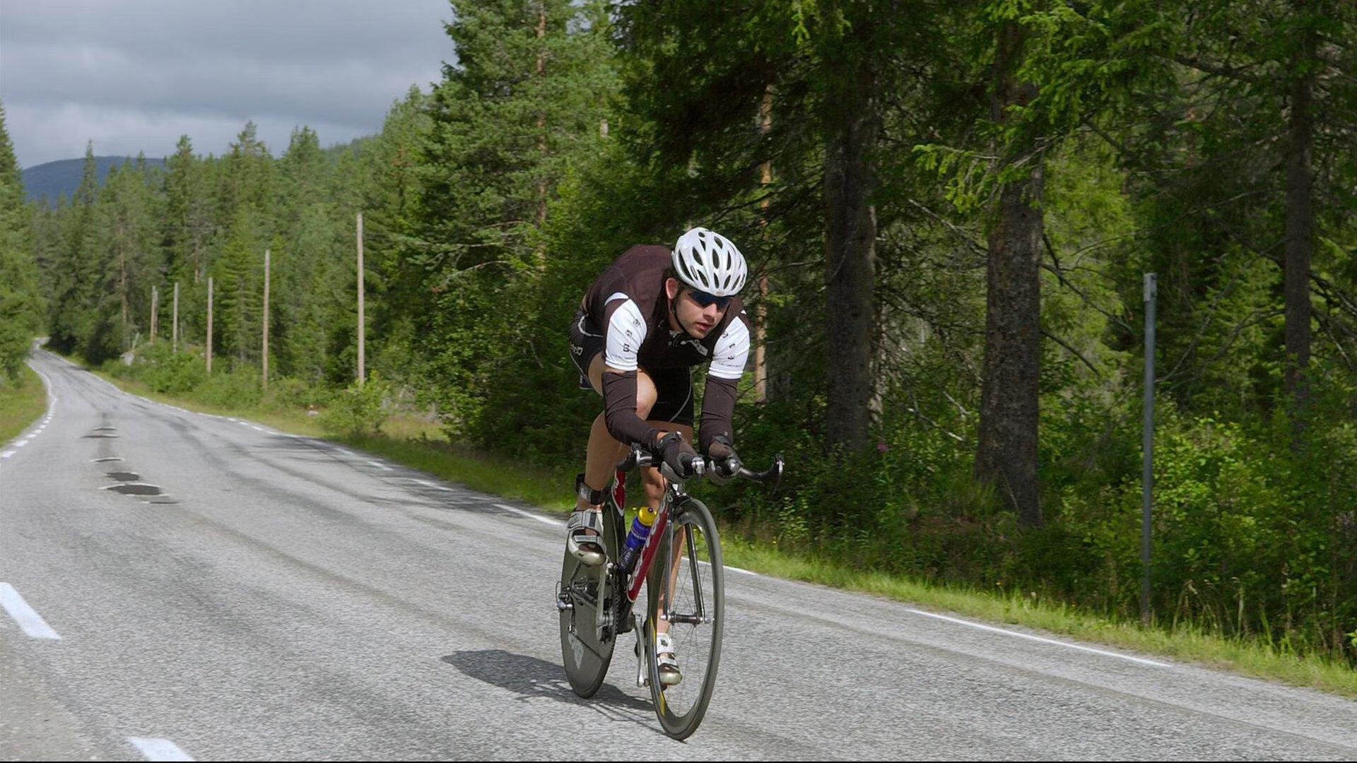 开云体育中国官方网站-《PUBGMobile》“星际争锋”线上盛典,高手云集!