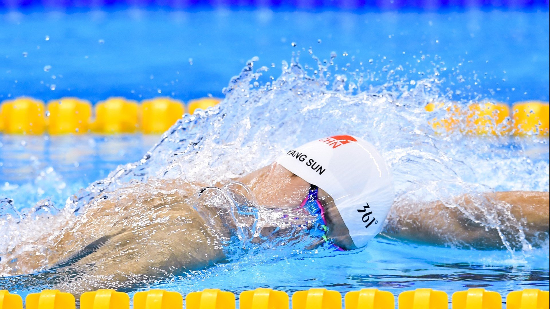 开云体育中国官方网站-《PUBGMobile》“星际争锋”线上盛典,高手云集!