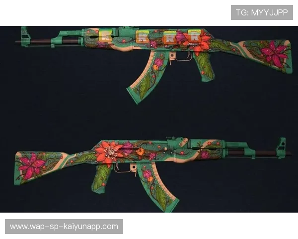 CS_GO美洲RMR赛战况激烈，csgoak美洲猛虎