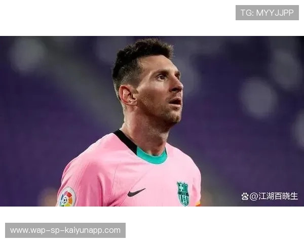 亚洲球员吸引国际关注，足球风采迷人，亚洲足球球星最新排名