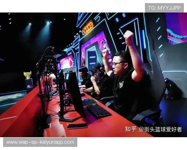 俱乐部联赛在国际舞台上展现实力，俱乐部联赛英文