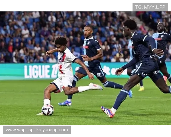 凯泽斯劳滕高歌猛进，梦想前行披荆斩棘，凯泽斯劳滕夺冠主力