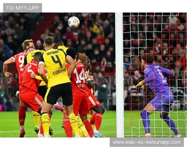 卫冕冠军里尔备战重要比赛，迎战多特蒙德，里德尔多特蒙德