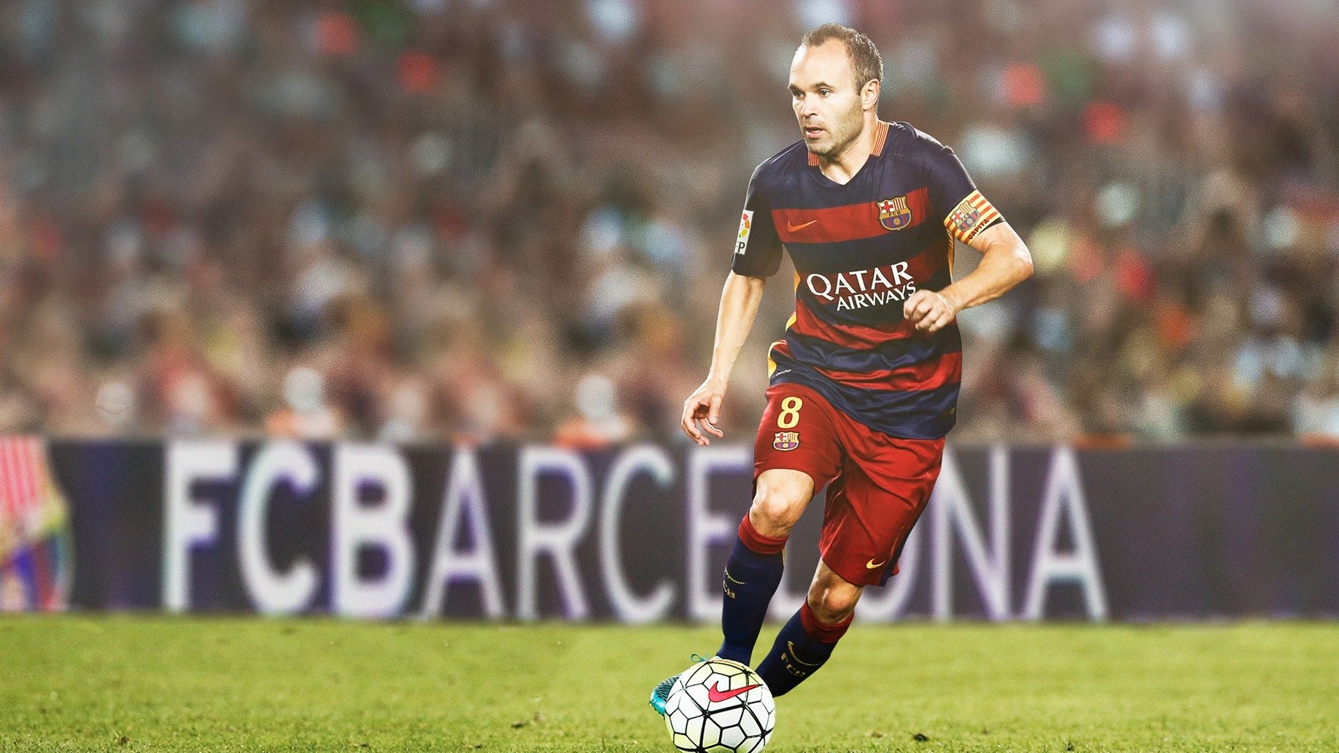 开yun官网-体育新闻中心协办国际体育数字传播技术峰会，数字体育产业