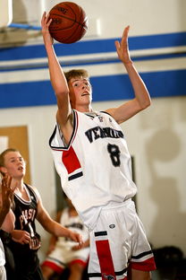 开云体育俱乐部官网-射箭世界杯中国队多人晋级八强，射箭世界杯中国获男团亚军