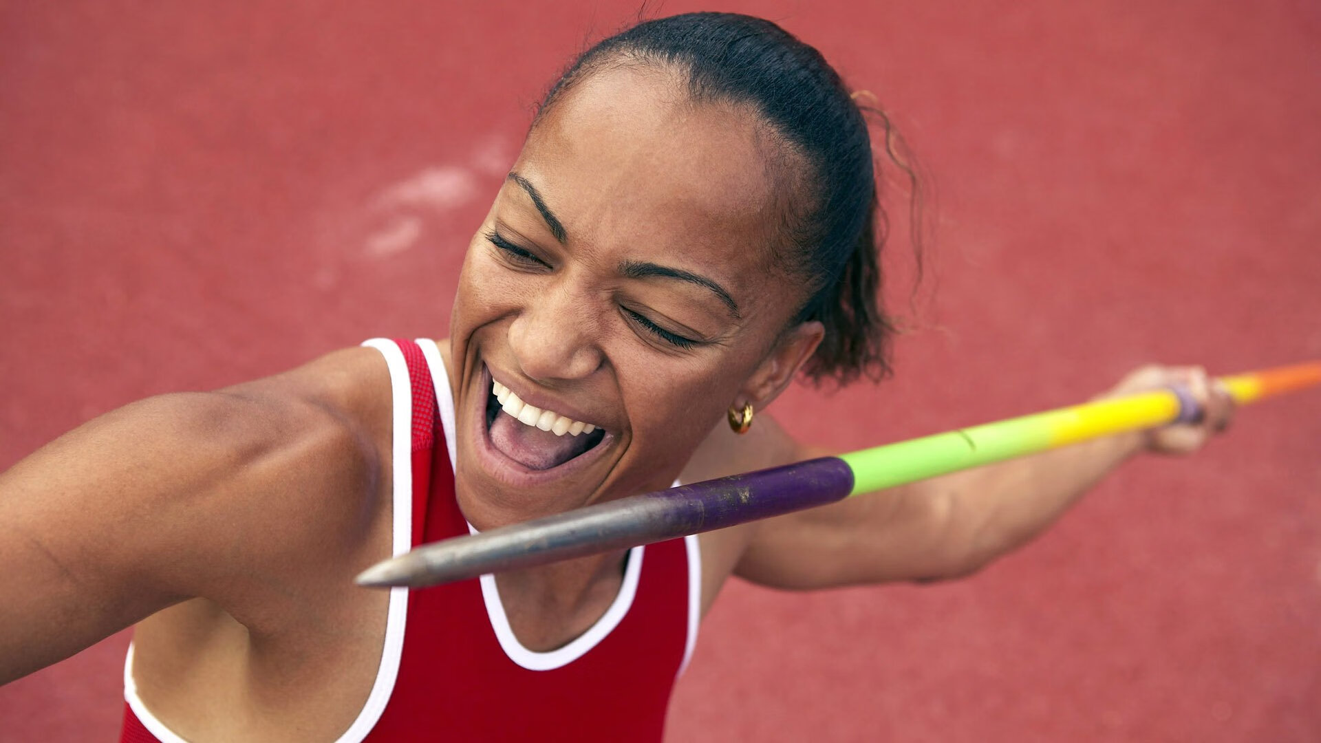 开云体育入口-中国乒乓球运动员孙颖莎迎来25岁生日 连续第173周霸榜女单第一，中国乒乓小将孙颖莎