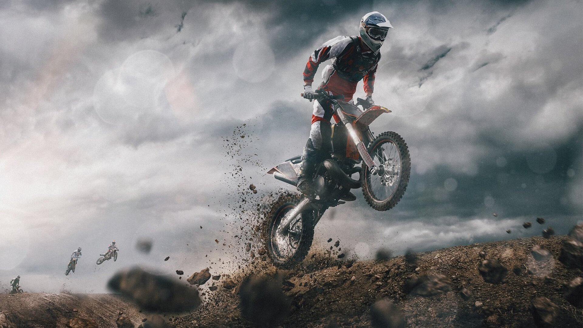 开云平台-你没看过的最燃逆转集锦！，逆转什么