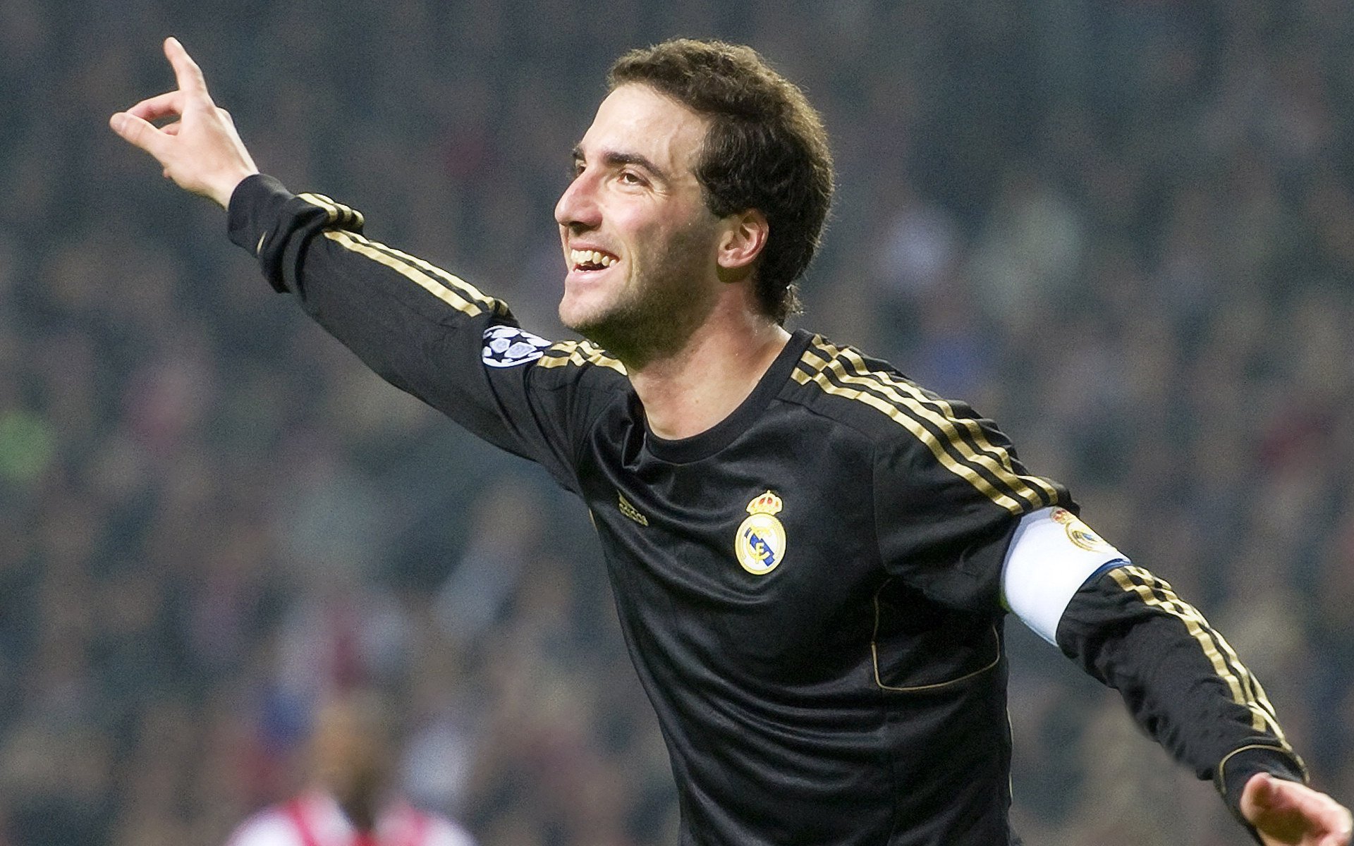 克洛普带领利物浦不断创新，追求历史新高