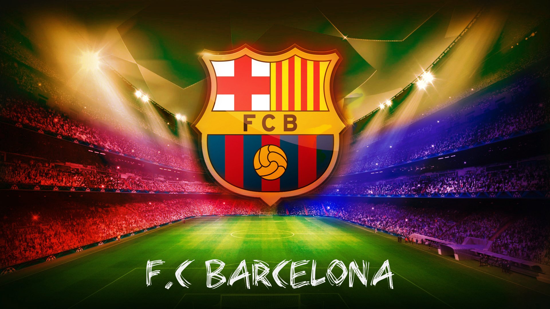 卡塔尔世界杯即将开幕，全球关注度空前