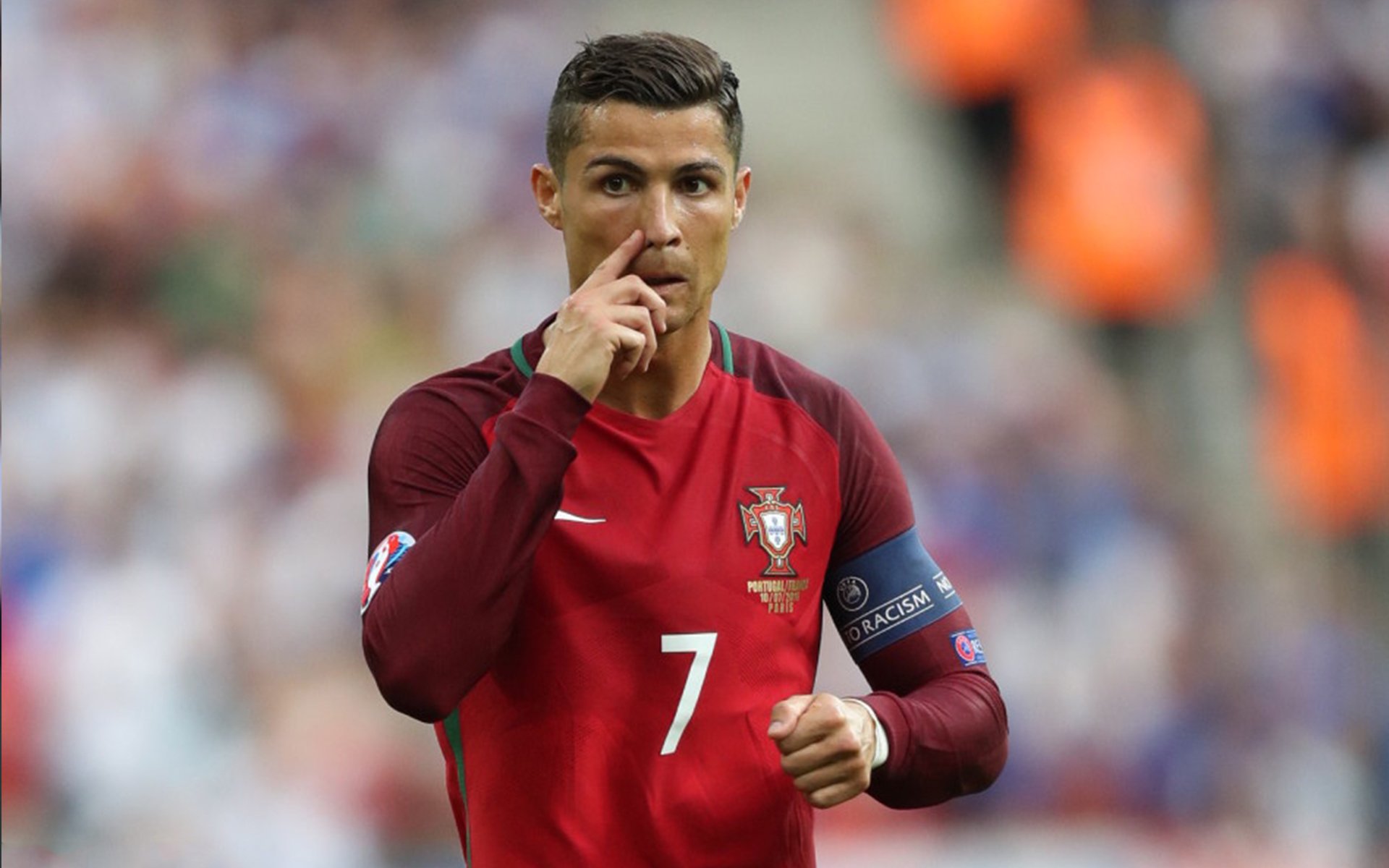 塞维利亚战绩稳步提升，积极冲击欧洲赛场