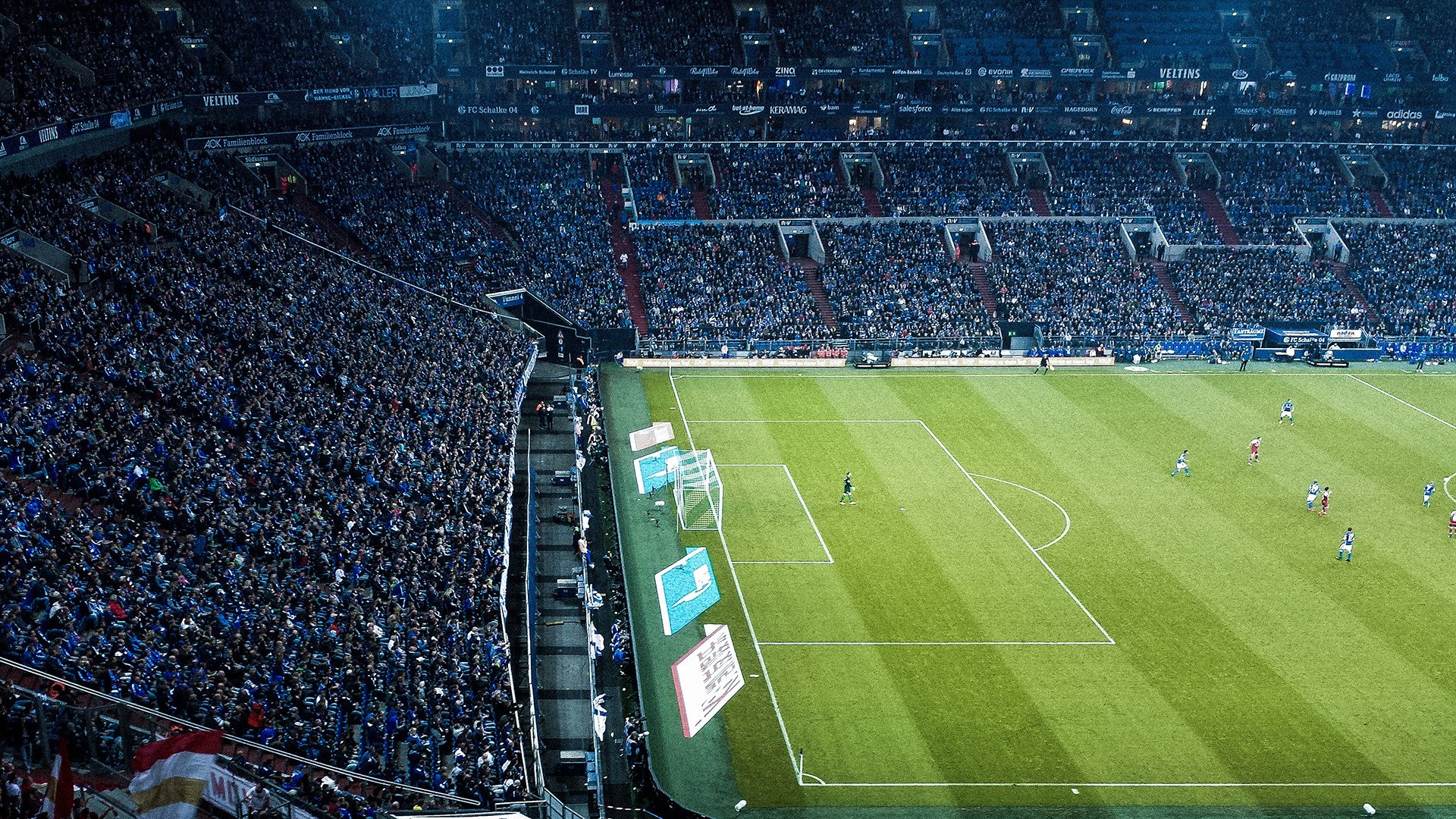 塞维利亚战绩稳步提升,积极冲击欧洲赛场