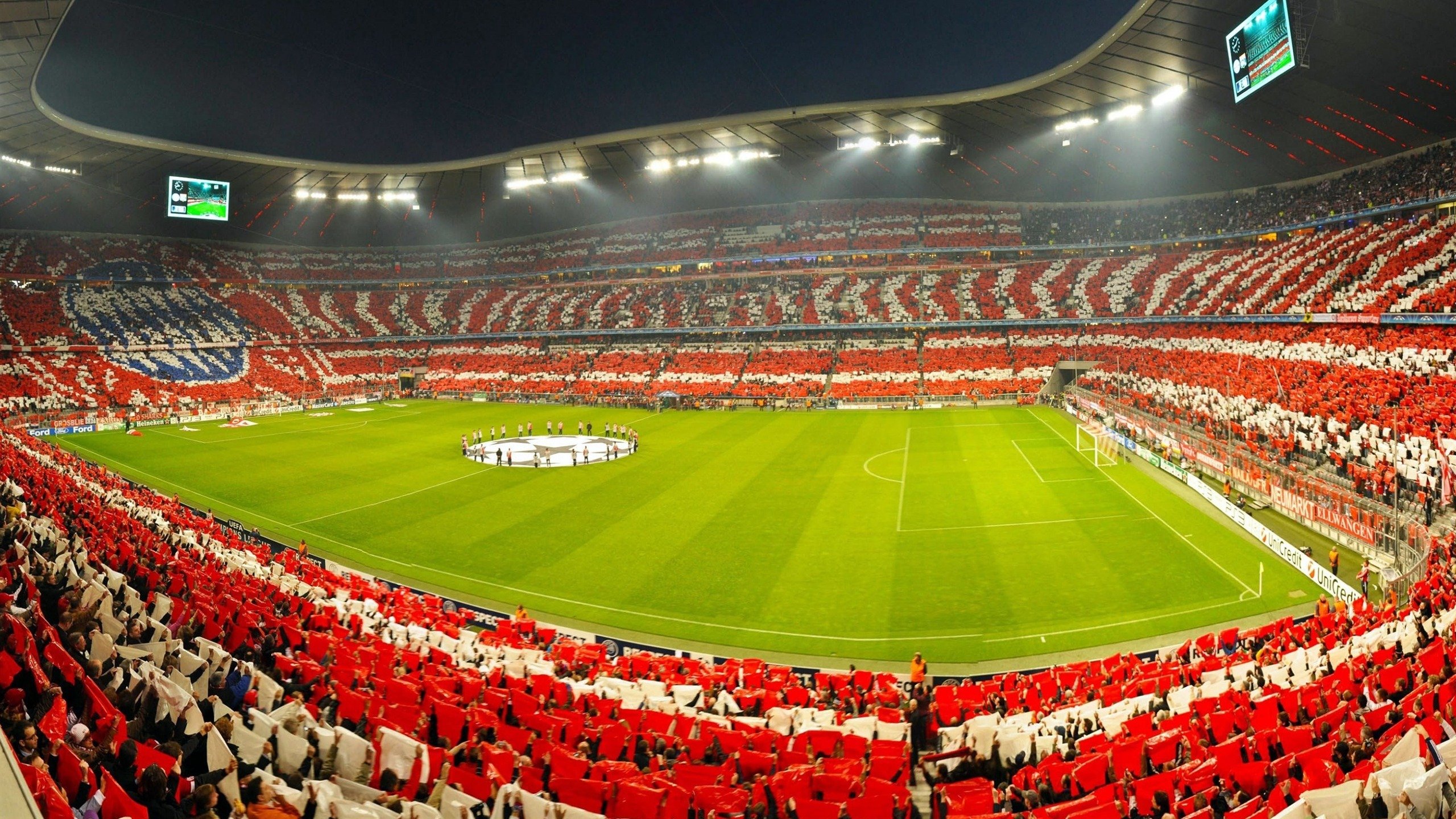 帕特森展现出全面的战术适应力，让袋鼠队在各个方面都占有优势