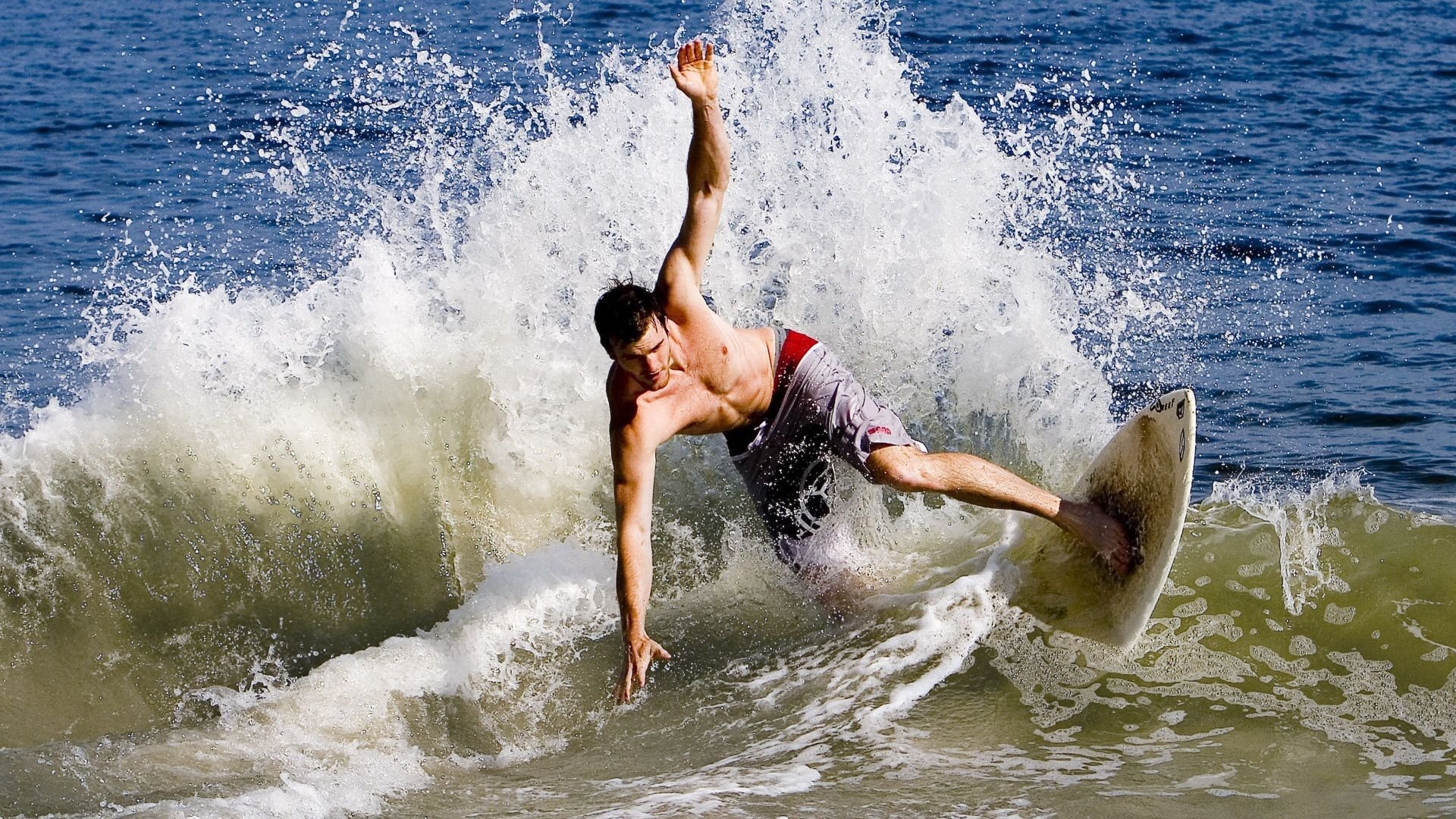 意甲绝佳长传：快速精准形成攻势，意甲经典比赛