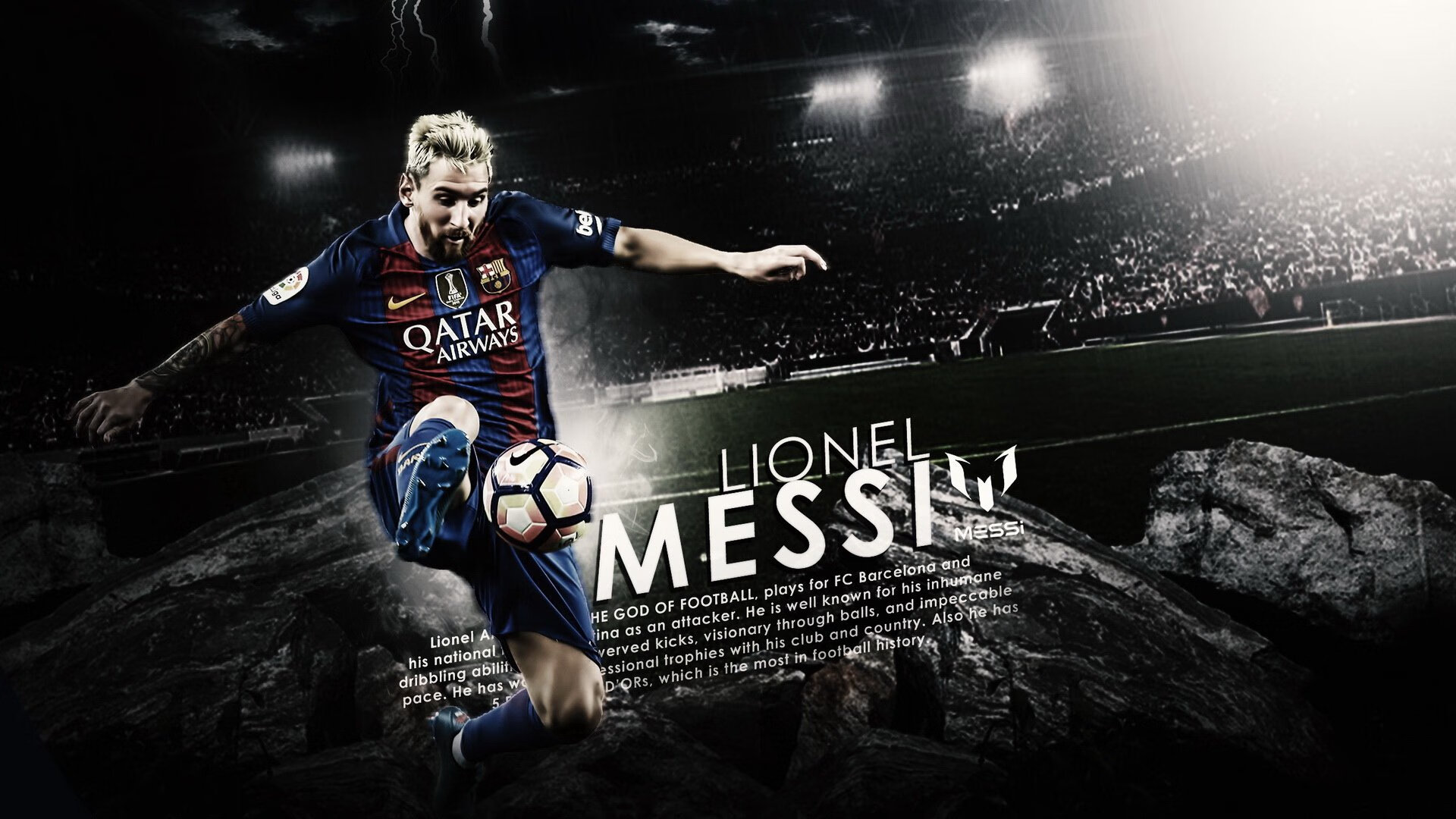 MVP榜第五！詹皇绝杀者成NBA最大奇迹，岂止1亿合同，他真值3个亿，詹皇最后时刻收比赛