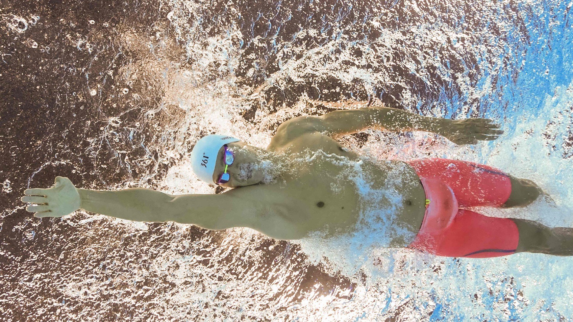 《英雄联盟》未来元素系列皮肤正式上架，视觉盛宴震撼登陆