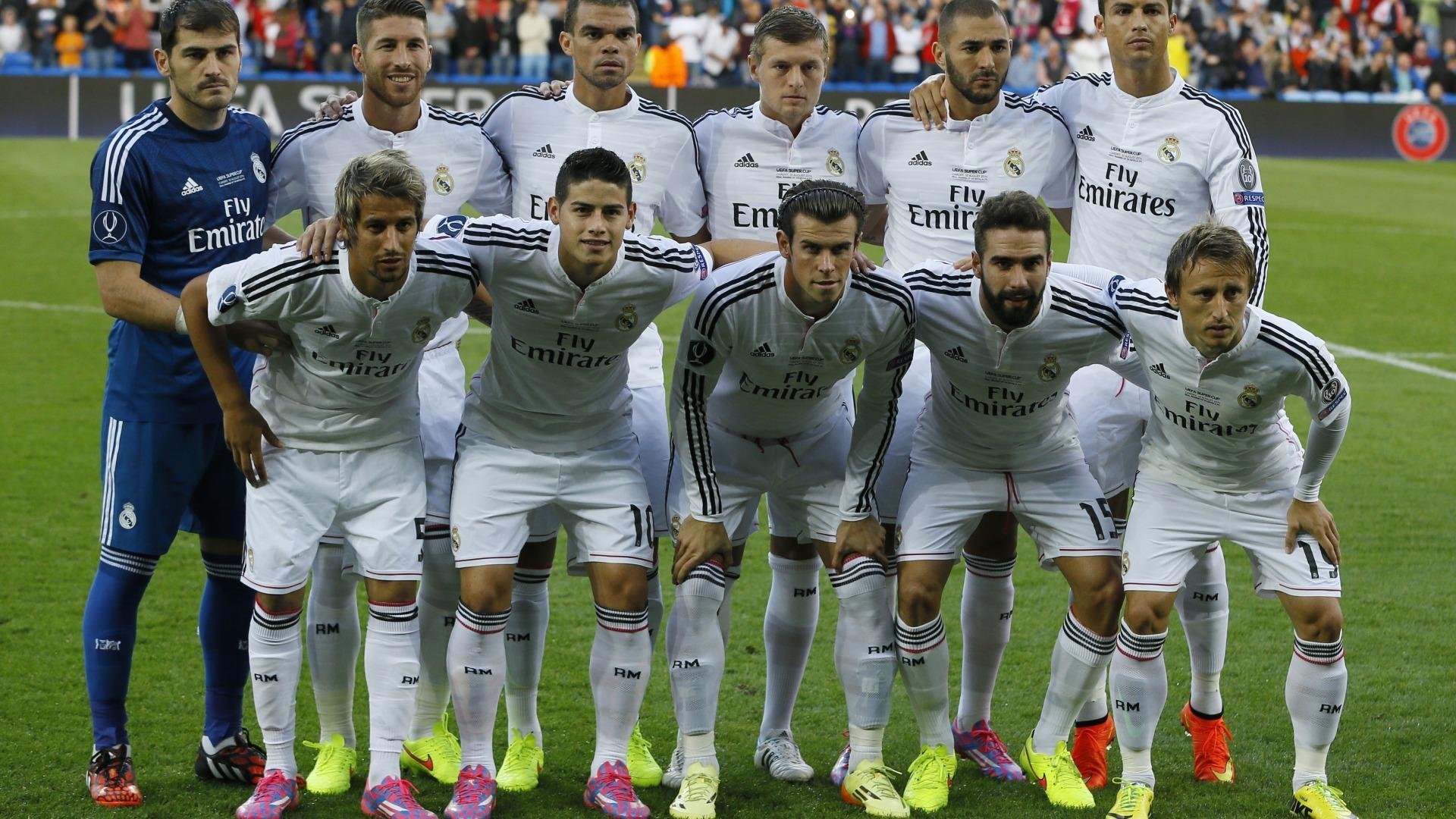 比赛进入读秒阶段主队完成绝杀引爆全场观众热烈欢呼，读秒绝杀是什么意思